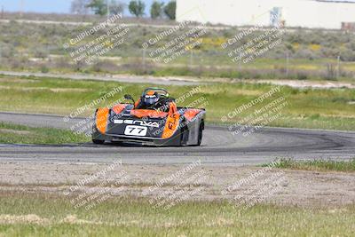 media/Mar-16-2024-CalClub SCCA (Sat) [[de271006c6]]/Group 5/Race/